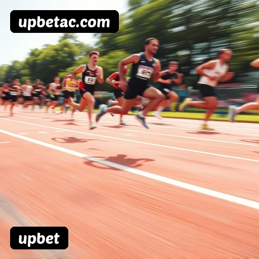 Vantagens exclusivas upbet para jogadores brasileiros - São Paulo, Rio, BH