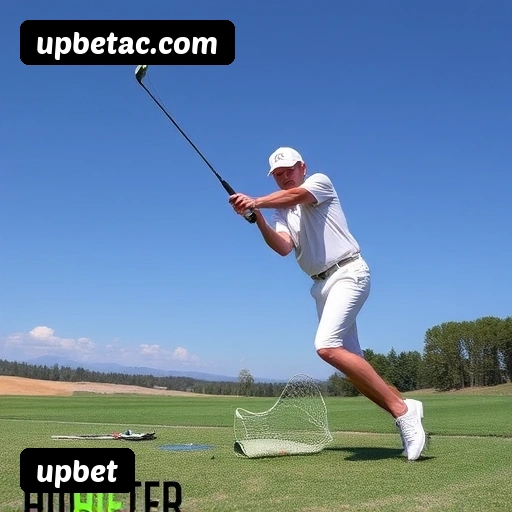 Estatísticas de bônus da upbet em São Paulo, Rio de Janeiro e Brasília