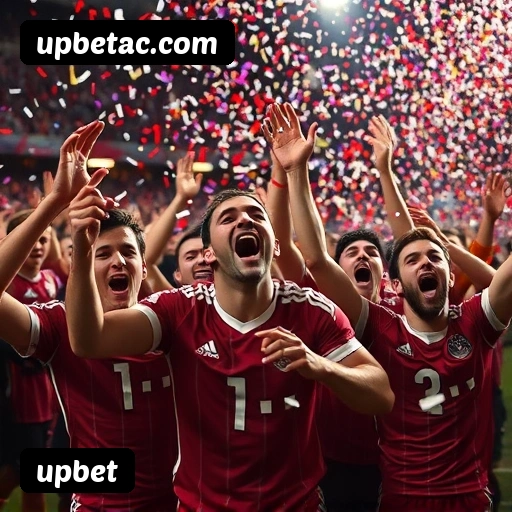 upbet bônus R$5.000 + 500 giros - Rollover 35x, prazo 30 dias, 38% taxa conversão