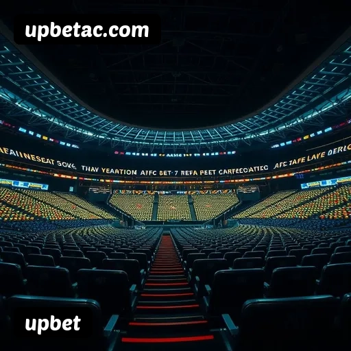 Tabela RTP dos jogos de cassino da upbet