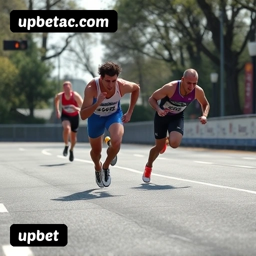 FAQ upbet Brasil - Perguntas frequentes sobre bônus, PIX, RTP, APP mobile e VIP