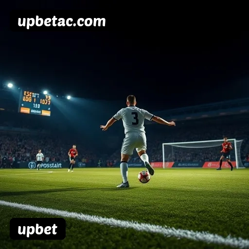 Catálogo upbet 3.100+ jogos - Pragmatic Play, Evolution, NetEnt