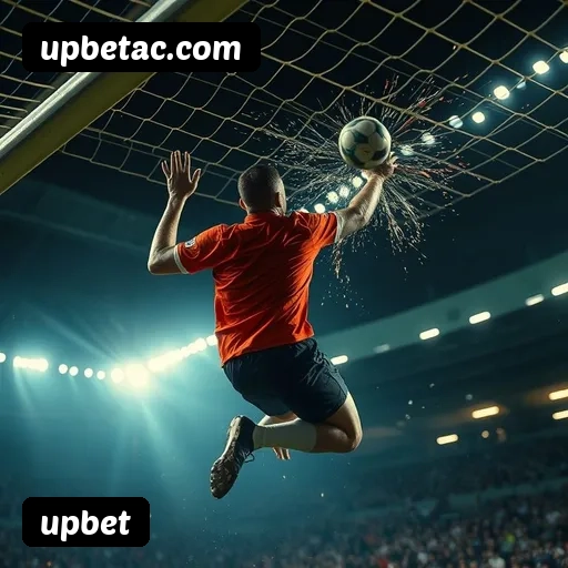 Grandes vencedores upbet de São Paulo, Rio de Janeiro, Belo Horizonte - Saques PIX confirmados