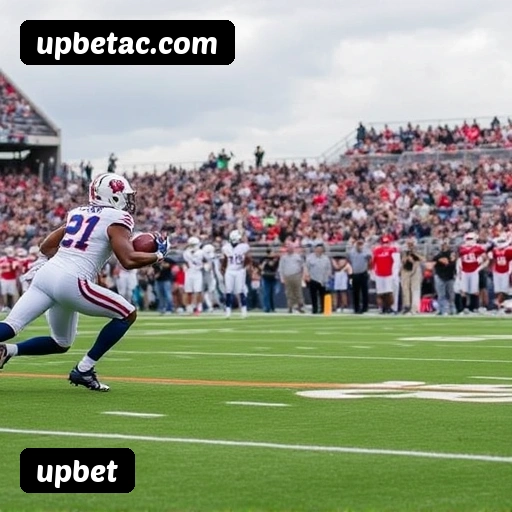 upbet APP mobile iOS Android - 187 mil downloads São Paulo Rio BH