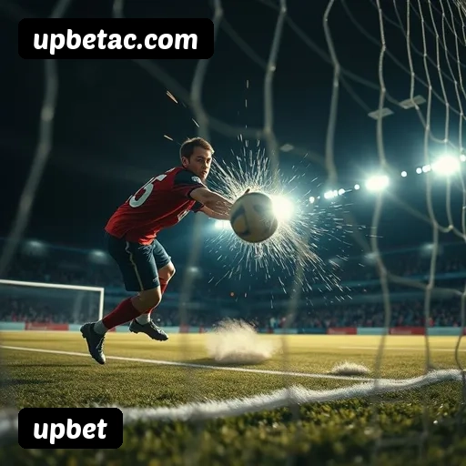 upbet PIX instantâneo Brasil - Depósito e saque em minutos 24/7