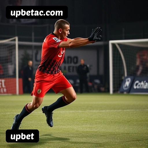 Jogo responsável upbet - Ferramentas de controle, limites, auto-exclusão, suporte CVV 188