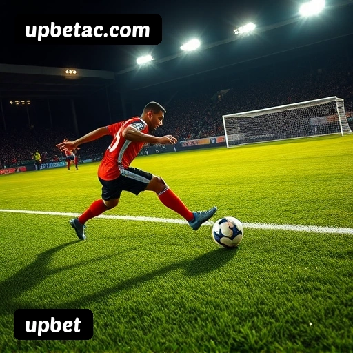 Tabela RTP verificado dos top 15 jogos mais populares upbet - Gates of Olympus, Fortune Tiger, Aviator