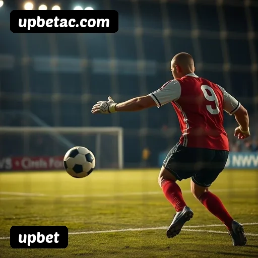 Principais provedores de slots da upbet - NetEnt, Pragmatic Play, Play'n GO