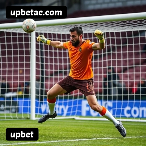 Estatísticas upbet 2025–2026 - 120 mil jogadores ativos, R$72.5M pagos, RTP 96.52%