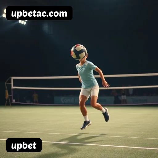 upbet suporte 24/7 português Brasil - 47 atendentes brasileiros chat ao vivo