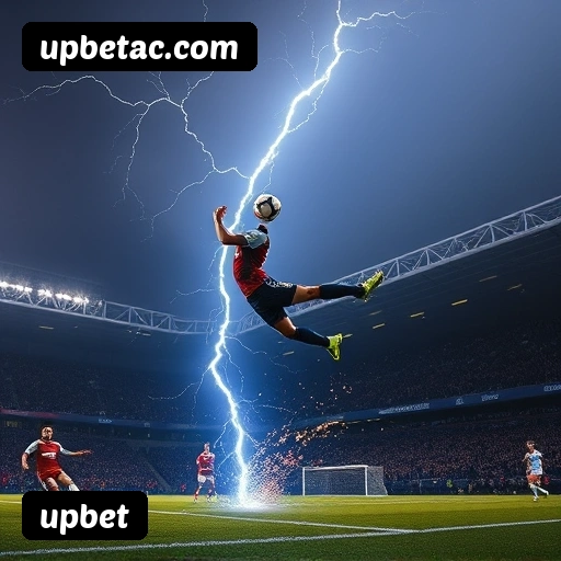 6 vantagens exclusivas do programa VIP da upbet